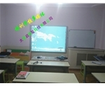 培訓(xùn)學校